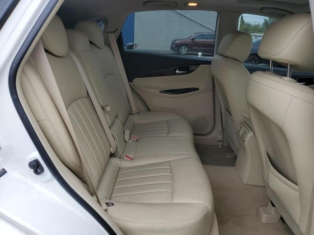 2016 INFINITI QX50 JN1BJ0RR7GM266340