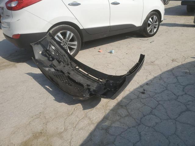 2017 HYUNDAI SONATA HYB KMHE24L1XHA060087