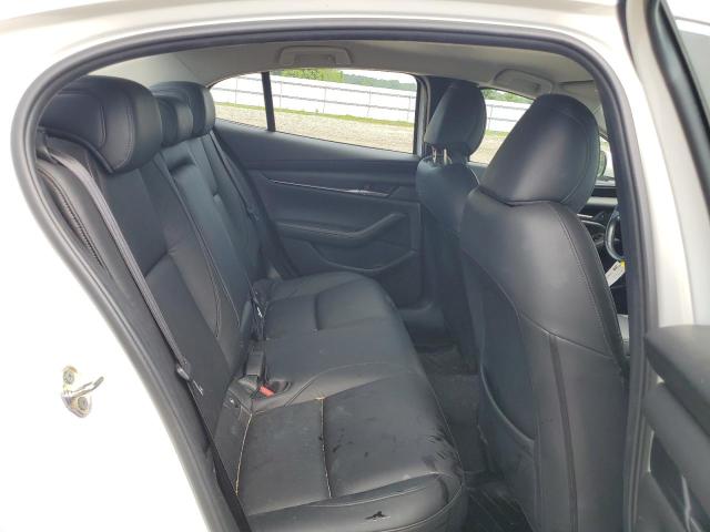 2020 MAZDA 3 SELECT JM1BPBCM9L1168054