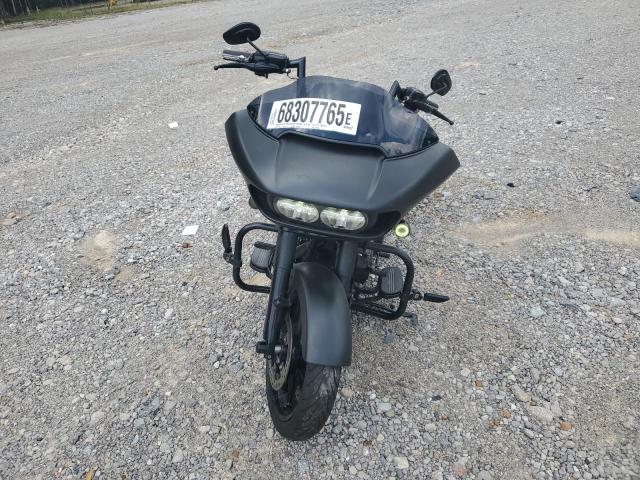 2017 HARLEY-DAVIDSON FLTRXS ROA 1HD1KTC10HB629454