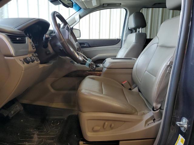 2016 GMC YUKON XL K 1GKS2GKC7GR428063