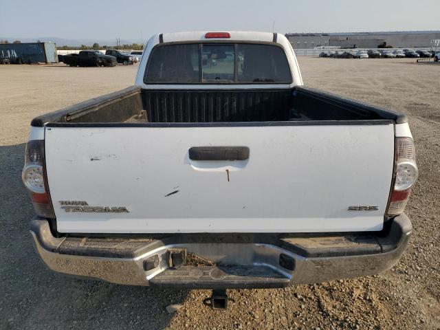 2013 TOYOTA TACOMA ACC - 5TFUX4EN1DX019288