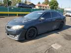 Top Destinations for Shipping Cars from the USA