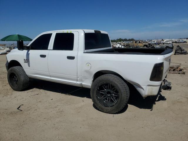 2019 RAM 1500 CLASS 3C6RR7KG3KG597179