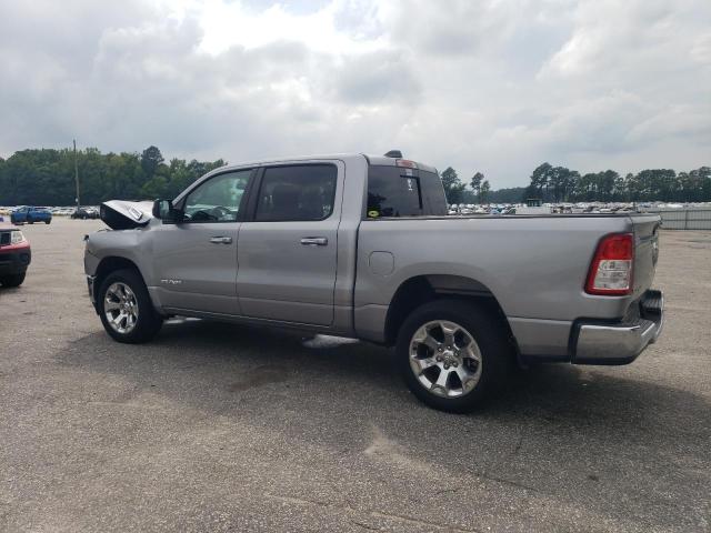 2020 RAM 1500 BIG H 1C6RRFFG3LN345624