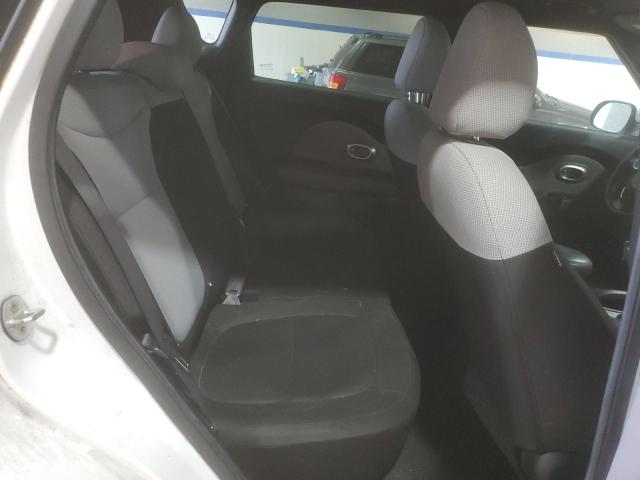 2016 KIA SOUL KNDJN2A2XG7857669