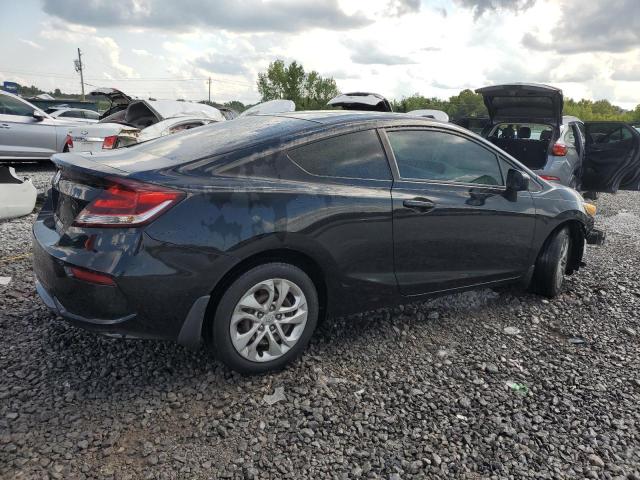 2015 HONDA CIVIC LX 2HGFG3B55FH531460