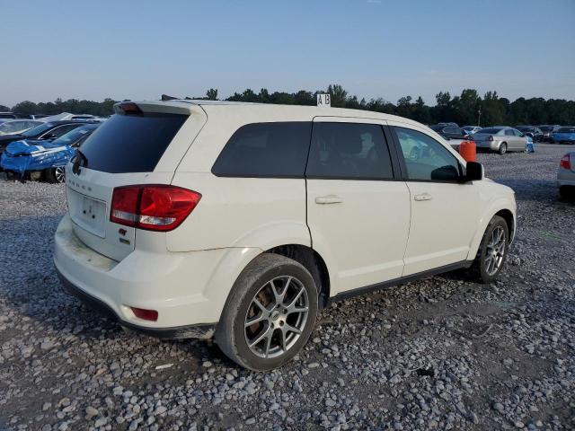 2019 DODGE JOURNEY GT 3C4PDCEG8KT680827