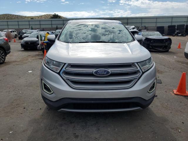 2016 FORD EDGE SEL 2FMPK4J93GBC24820