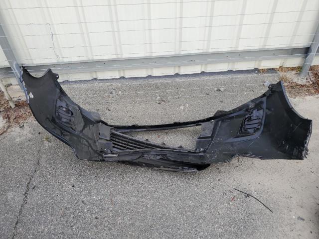 2016 TOYOTA COROLLA L 2T1BURHE0GC743419