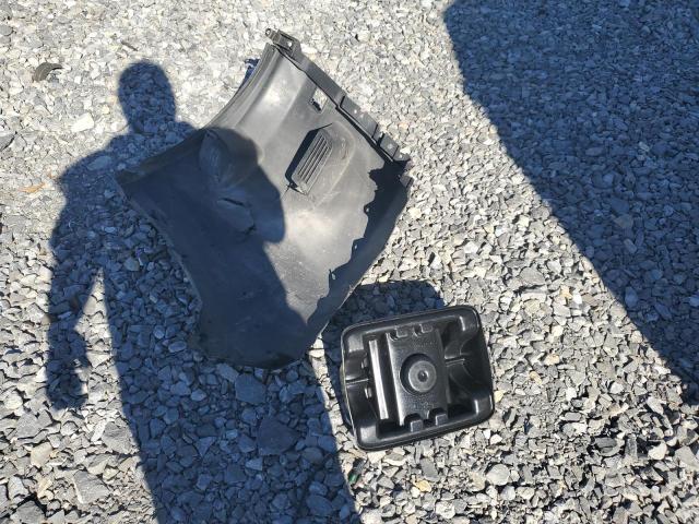 2022 RAM PROMASTER 3C6LRVDG3NE113759