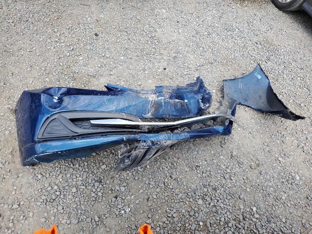 2015 HONDA CIVIC LX 19XFB2F57FE280194