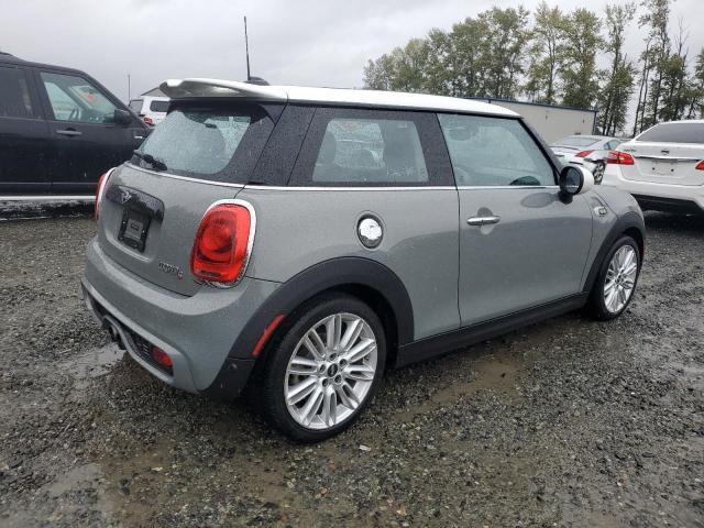 2017 MINI COOPER S WMWXP7C52H3C61702