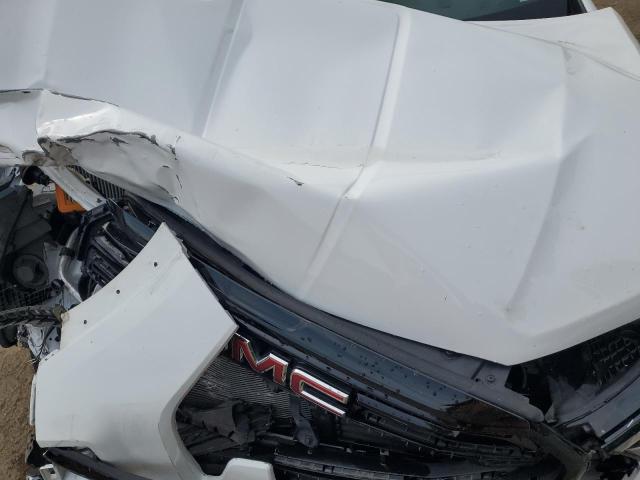 2023 GMC TERRAIN SL 3GKALPEG0PL166403