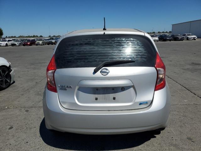 2016 NISSAN VERSA NOTE 3N1CE2CP2GL382941