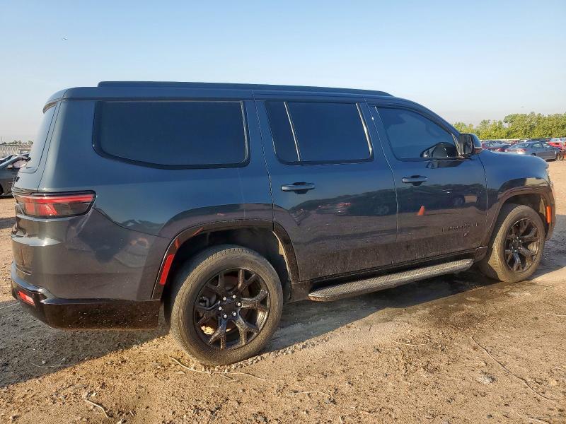 2023 JEEP WAGONEER S 1C4SJUBP7PS563049