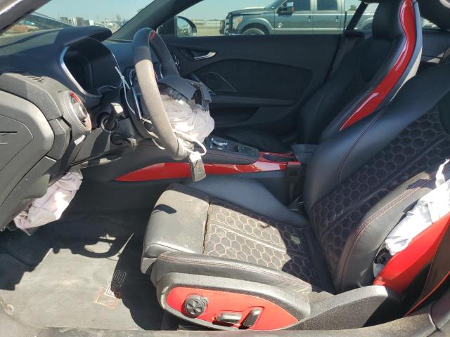 2021 AUDI TT RS #3304812639