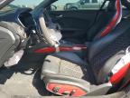 Lot #3304812639 2021 AUDI TT RS