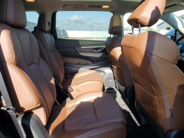 2021 SUBARU ASCENT TOU - 4S4WMARD3M3457072