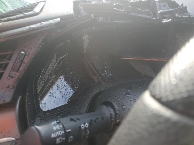 2020 HONDA CIVIC LX 19XFC2F60LE031009