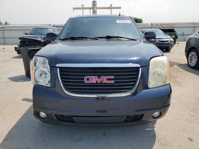 2007 GMC YUKON #3279940624