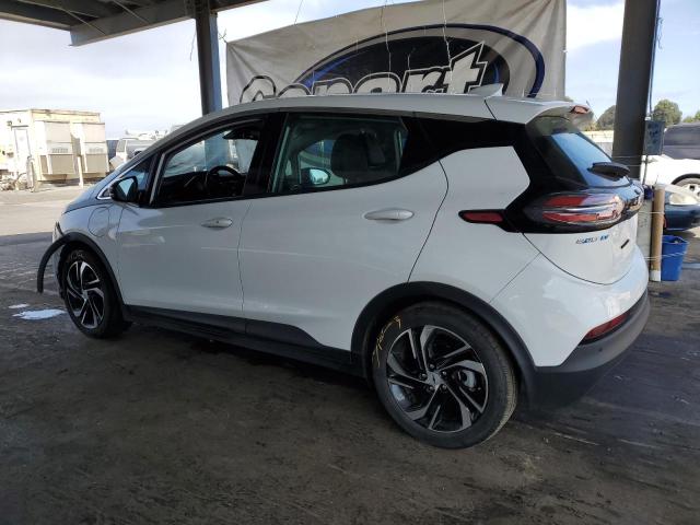 2023 CHEVROLET BOLT EV 2L 1G1FX6S08P4190633