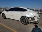 Lot #3294275914 2018 TOYOTA AVALON XLE
