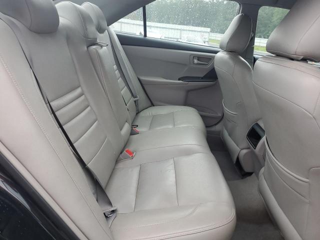 2015 TOYOTA CAMRY LE 4T1BF1FK7FU963285