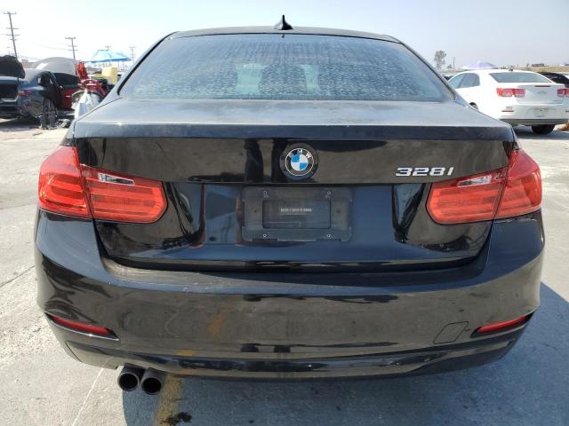 2015 BMW 328 I WBA3A5G58FNS88478