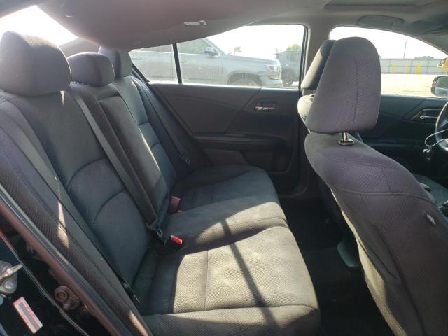2016 HONDA ACCORD EX - 1HGCR2F76GA000349