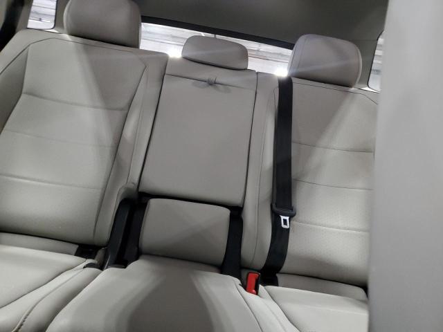 2020 VOLKSWAGEN TIGUAN SE 3VV2B7AX8LM074860