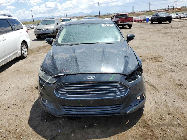 2015 FORD FUSION SE 3FA6P0H98FR234989