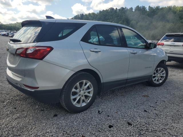 2018 CHEVROLET EQUINOX LS 2GNAXHEV0J6111845