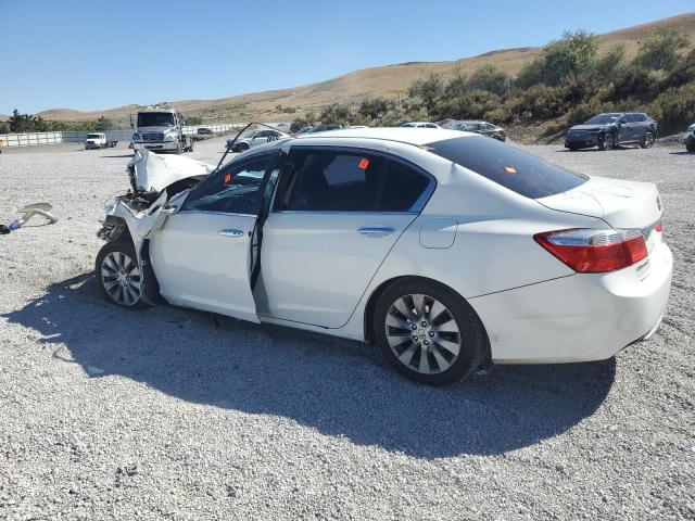 2015 HONDA ACCORD EX 1HGCR2F78FA192176