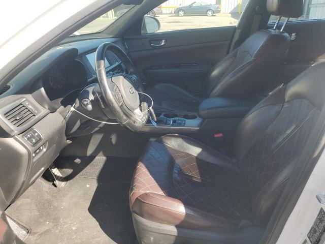 2017 KIA OPTIMA SXL 5XXGV4L22HG145894