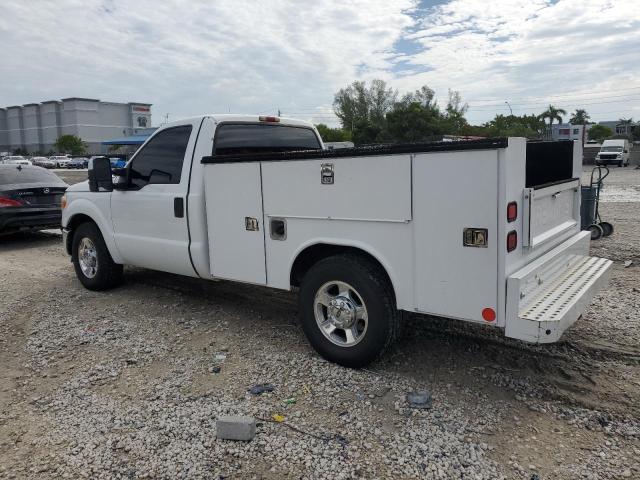 2006 FORD F250 SUPER #3229610199
