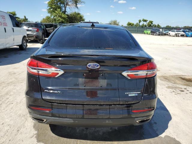 2020 FORD FUSION TIT 3FA6P0D93LR199487