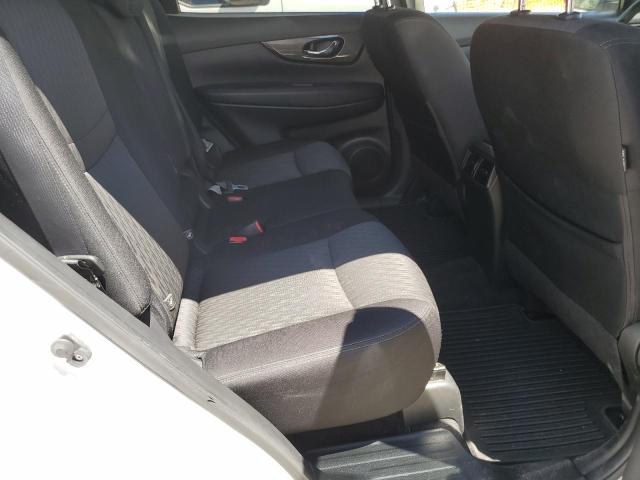 2019 NISSAN ROGUE S - JN8AT2MV8KW382960