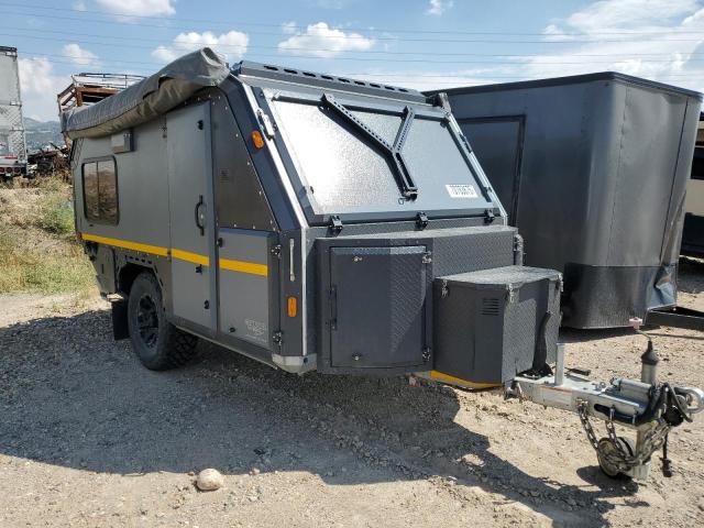 Global Auto Auctions: 2022 CONQUEROR OFF ROAD