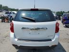 Lot #3293436414 2013 CHEVROLET EQUINOX LS