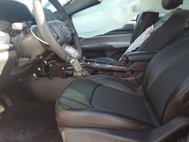 2025 JEEP COMPASS LA 3C4NJDBN8ST547252