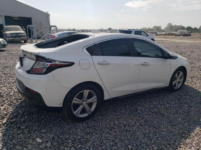 2016 CHEVROLET VOLT LT - 1G1RC6S51GU111985