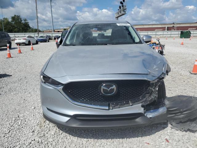 2021 MAZDA CX-5 GRAND TOURING JM3KFBDM6M1373583