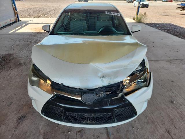 2017 TOYOTA CAMRY LE 4T1BF1FK2HU321060