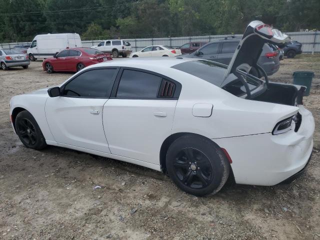 2020 DODGE CHARGER SX 2C3CDXBG9LH100929