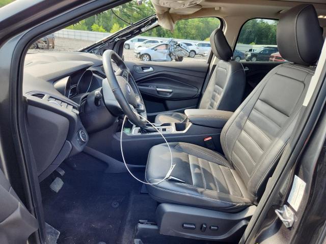 2019 FORD ESCAPE TIT - 1FMCU9J94KUA84172