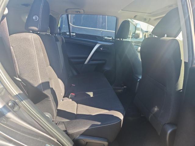 2017 TOYOTA RAV4 XLE JTMRFREV5HJ715165