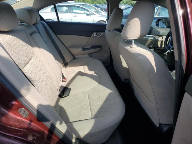 2015 HONDA CIVIC EX 19XFB2F8XFE227564