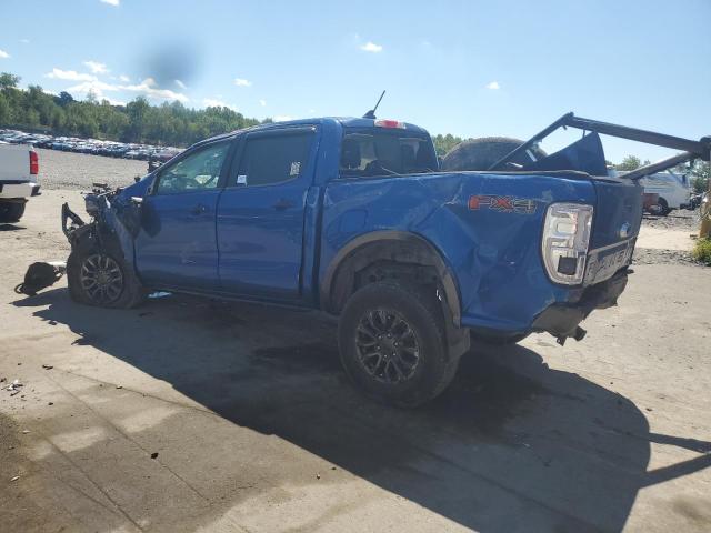 2019 FORD RANGER XL 1FTER4FH1KLA14264