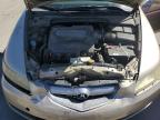 Lot #3304822536 2006 ACURA 3.2TL